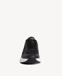 Dodge Sneaker