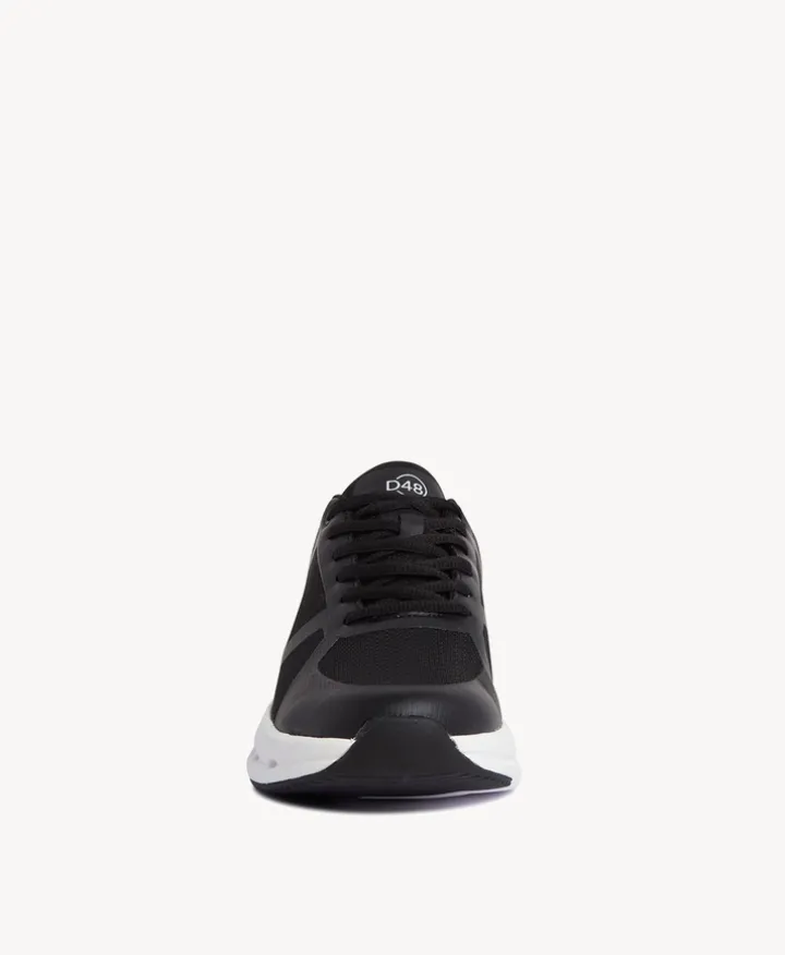 Dodge Sneaker