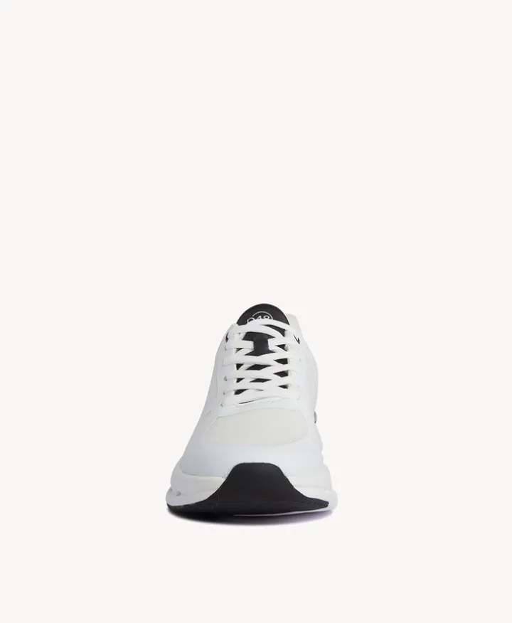 Dodge Sneaker
