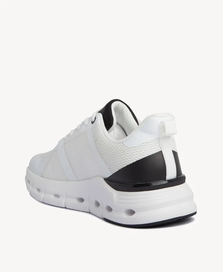 Dodge Sneaker