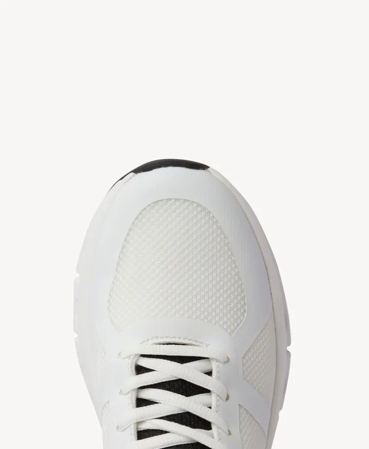 Dodge Sneaker