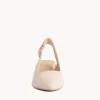 Dolce Slingback Heel