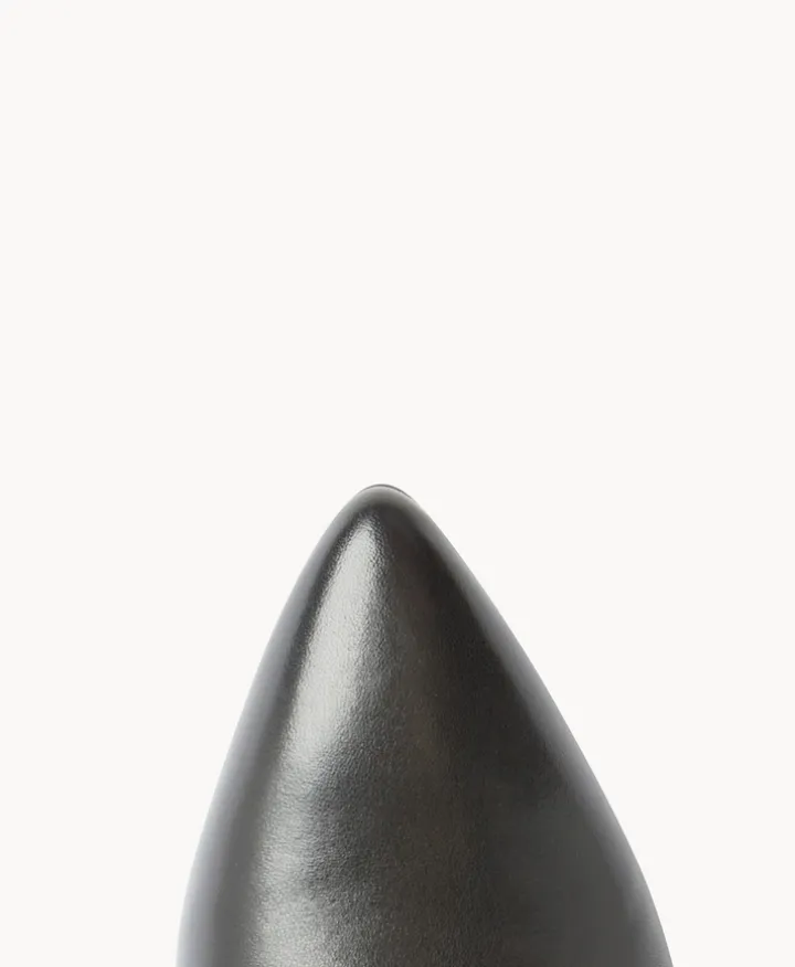 Dolce Slingback Heel