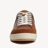 Domino Sneaker