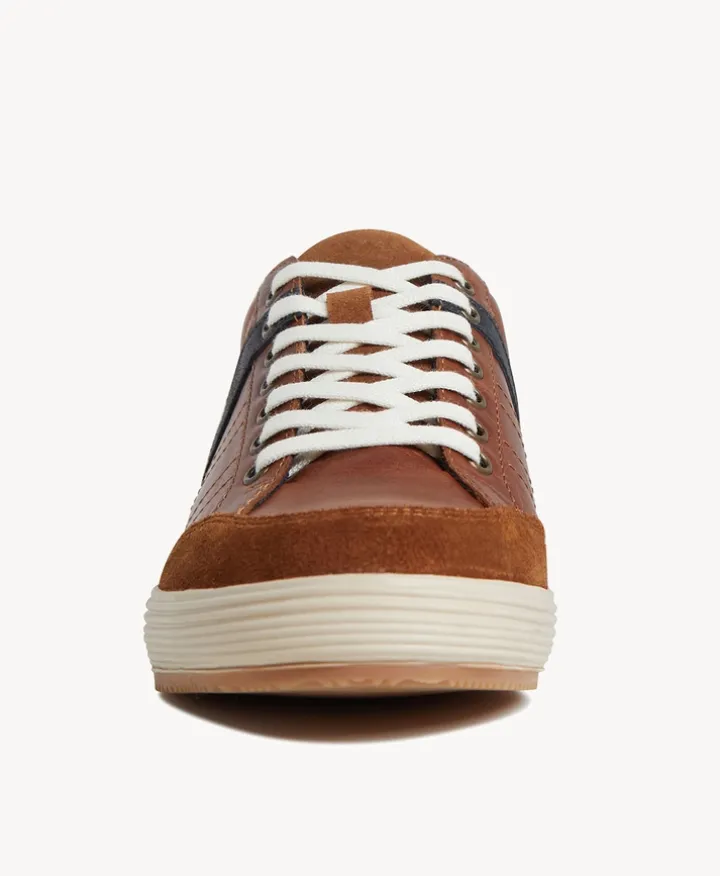 Domino Sneaker