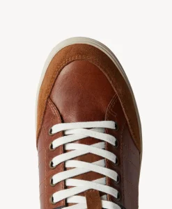 Domino Sneaker