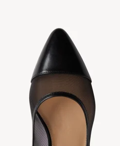 Donelle Heel