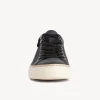 Donny Sneaker
