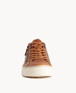 Donny Sneaker