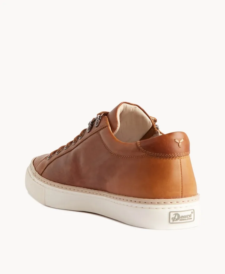 Donny Sneaker