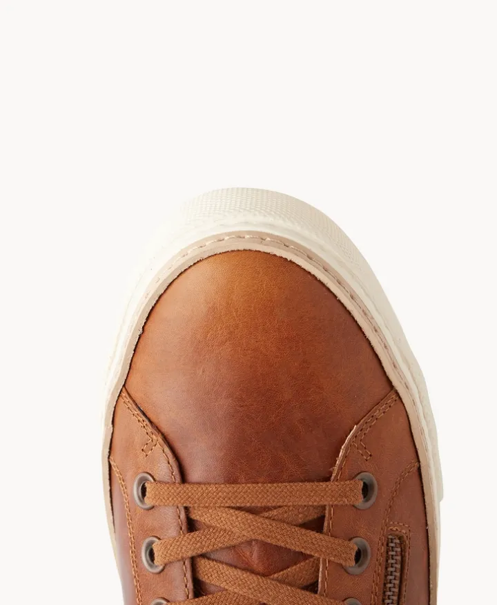 Donny Sneaker
