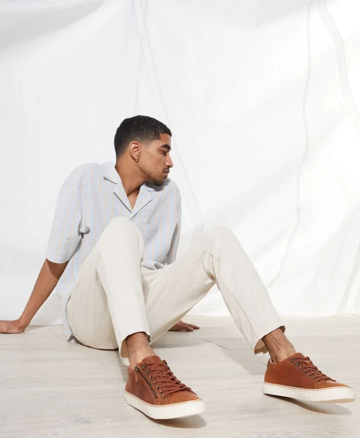 Donny Sneaker