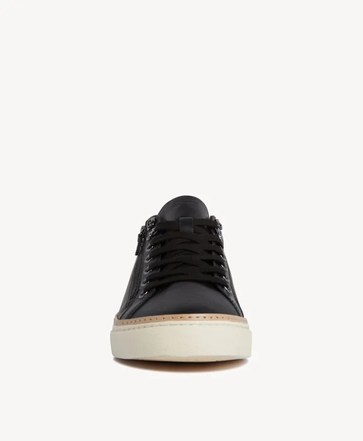 Donny Wide Sneaker