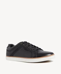 Donovan Sneaker