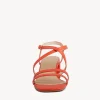 Doris Strappy Sandal