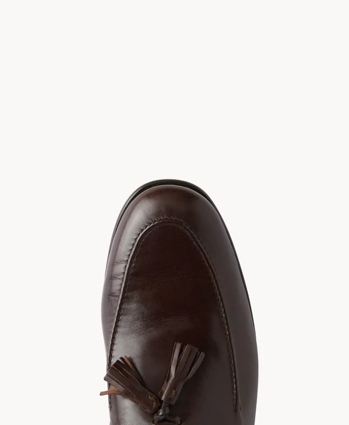 Draco Loafer