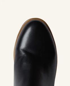 Drake Ankle Boot