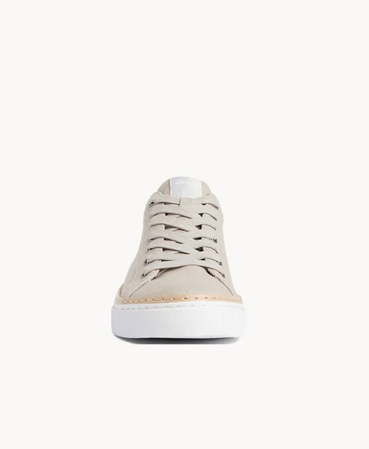 Drake Sneaker