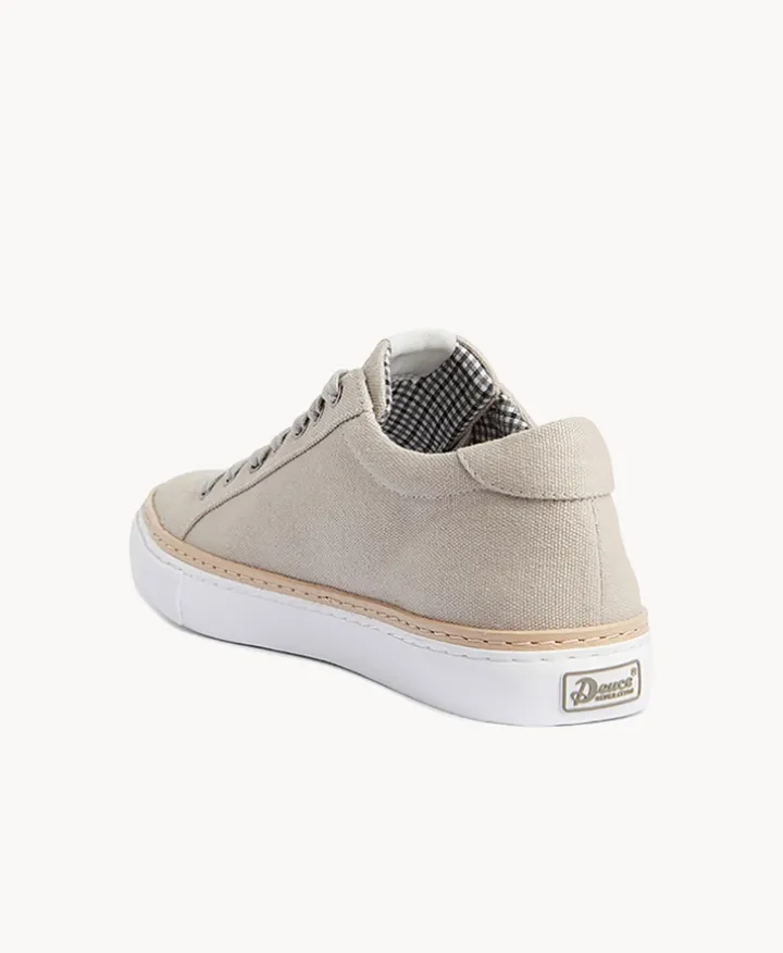 Drake Sneaker
