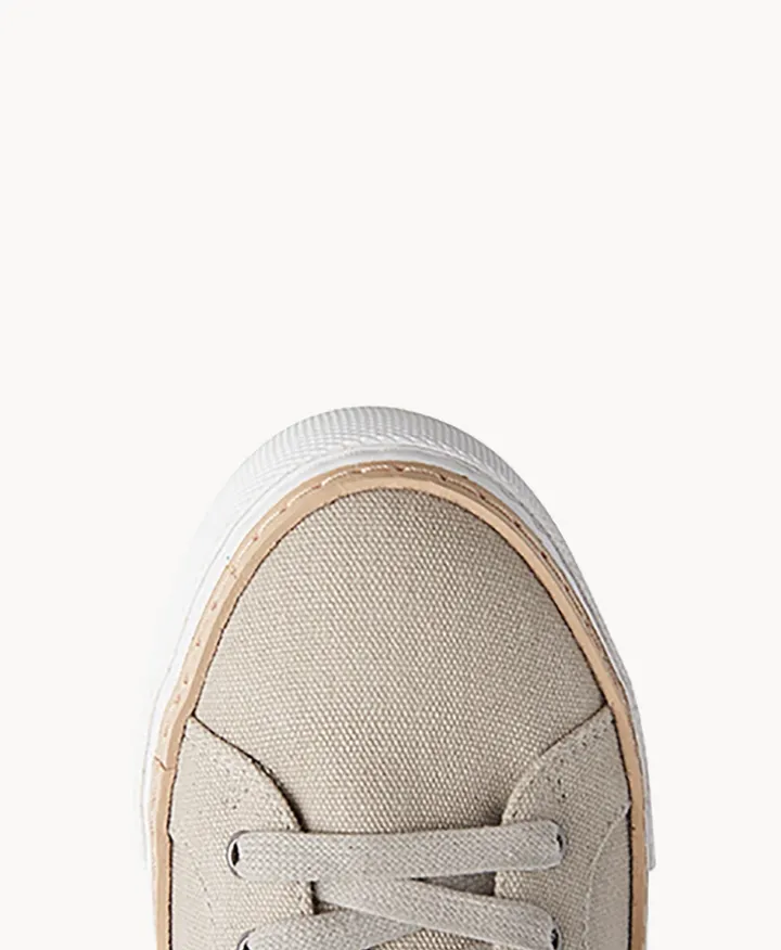 Drake Sneaker