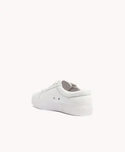 Drama sneaker