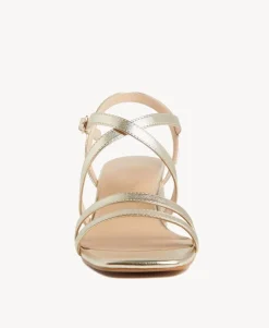 Dre Sandal
