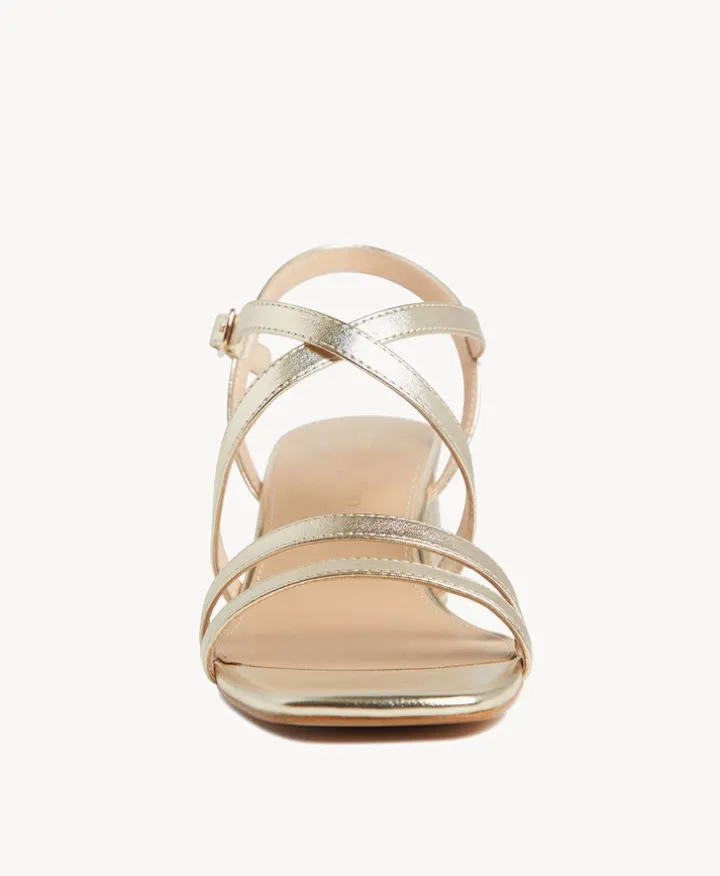 Dre Sandal