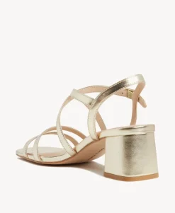 Dre Sandal