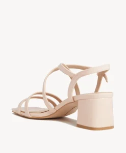 Dre Sandal