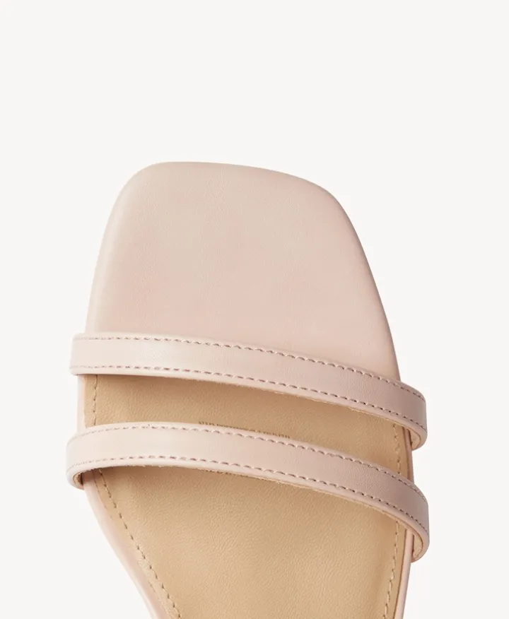 Dre Sandal