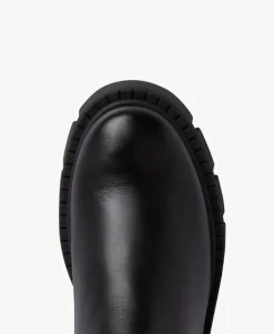 Ducati Ankle Boot