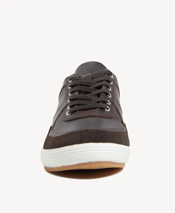 Dumont Sneaker