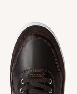 Dumont Sneaker