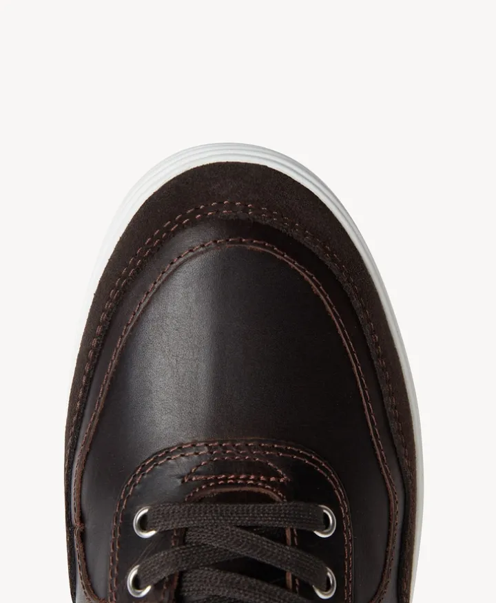 Dumont Sneaker