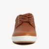 Dundee Sneaker