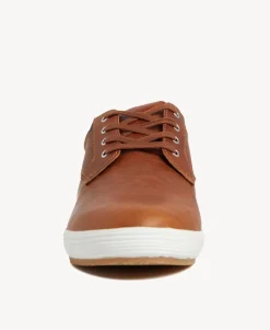 Dundee Sneaker