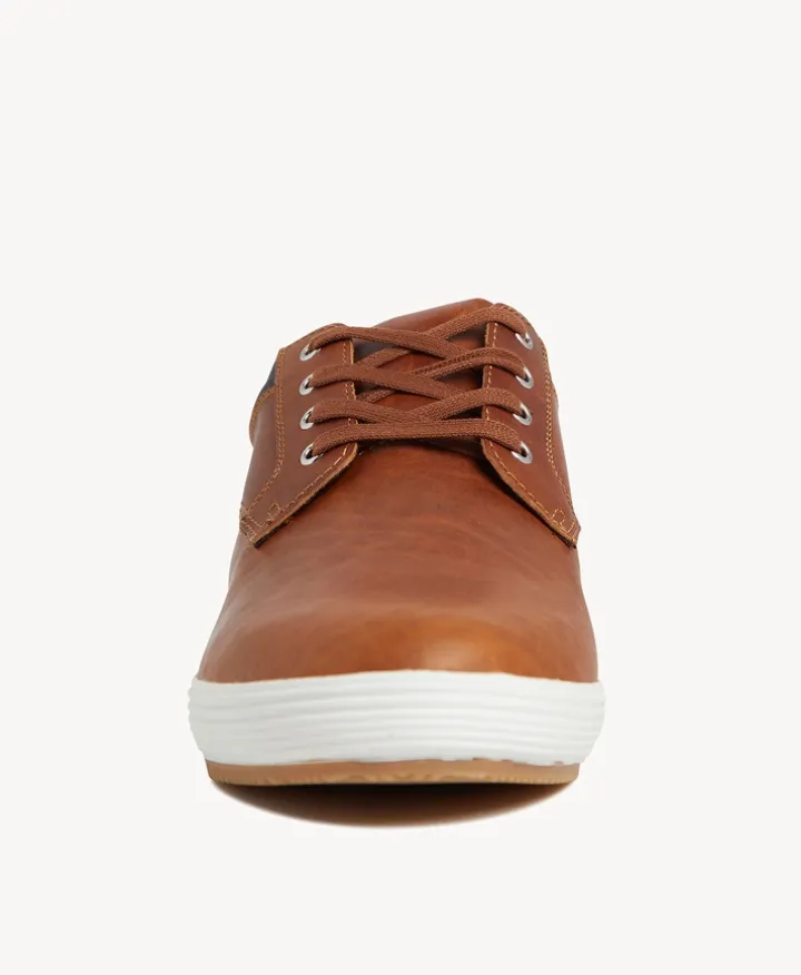 Dundee Sneaker