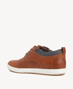 Dundee Sneaker