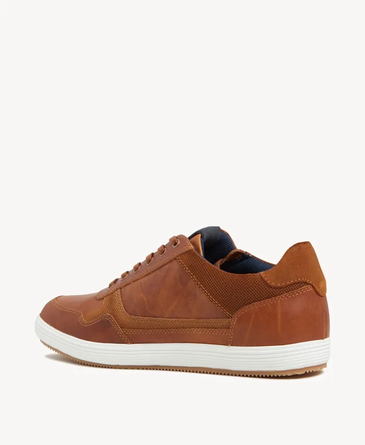 Dunlap Sneaker