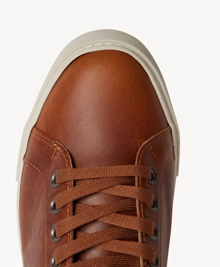 Dunlap Sneaker