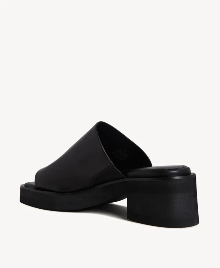 Ebba Jandal