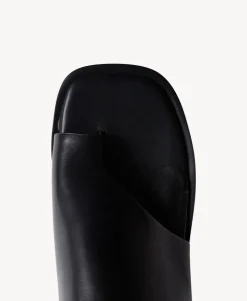 Ebba Jandal