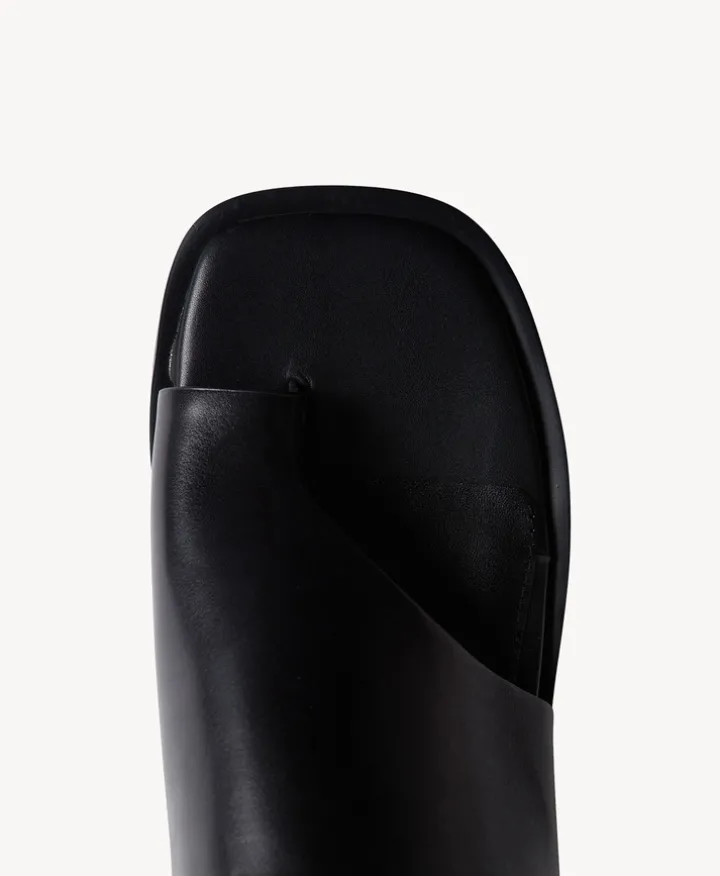 Ebba Jandal