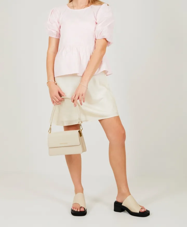 Ebba Jandal