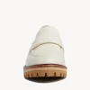 Ebbie Loafer
