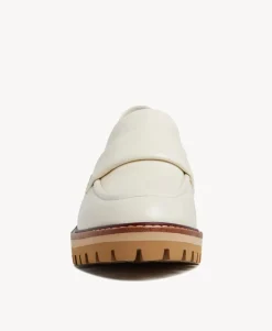 Ebbie Loafer