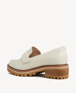 Ebbie Loafer