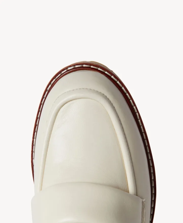 Ebbie Loafer