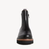 Echo Ankle Boot