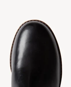 Echo Ankle Boot